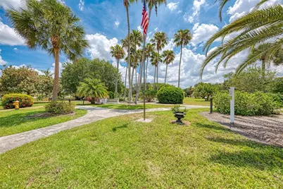 302 Dona Drive, Nokomis, FL 34275 - Photo 73
