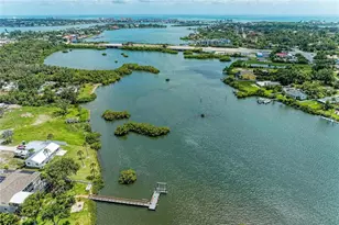 302 Dona Dr, Nokomis, FL 34275 - Photo 45
