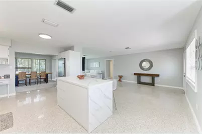 302 Dona Drive, Nokomis, FL 34275 - Photo 23