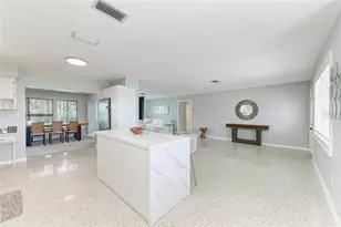 302 Dona Dr, Nokomis, FL 34275 - Photo 29