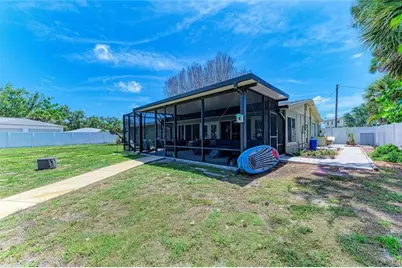 302 Dona Drive, Nokomis, FL 34275 - Photo 37