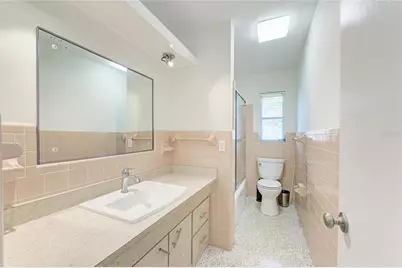 302 Dona Drive, Nokomis, FL 34275 - Photo 61