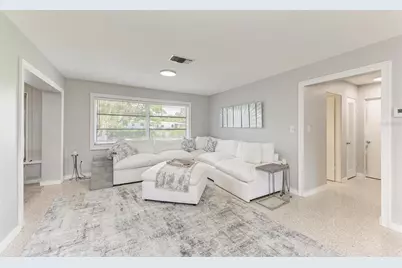 302 Dona Drive, Nokomis, FL 34275 - Photo 17