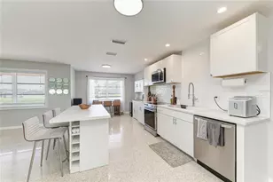 302 Dona Dr, Nokomis, FL 34275 - Photo 27