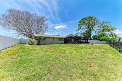 302 Dona Drive, Nokomis, FL 34275 - Photo 35
