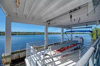 302 Dona Drive, Nokomis, FL 34275 - Photo 87