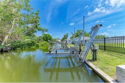 302 Dona Drive, Nokomis, FL 34275 - Photo 39