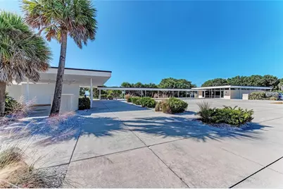 302 Dona Drive, Nokomis, FL 34275 - Photo 79