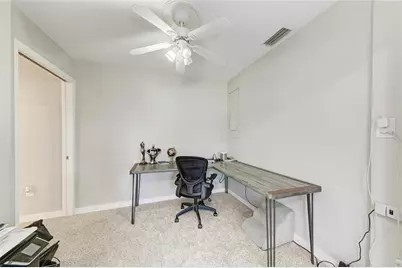 302 Dona Drive, Nokomis, FL 34275 - Photo 57