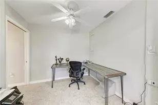 302 Dona Dr, Nokomis, FL 34275 - Photo 57