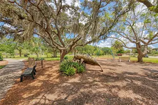 302 Dona Dr, Nokomis, FL 34275 - Photo 75