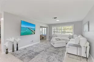302 Dona Dr, Nokomis, FL 34275 - Photo 15