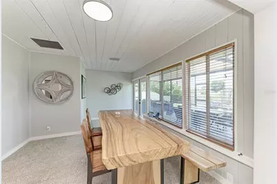 302 Dona Drive, Nokomis, FL 34275 - Photo 33