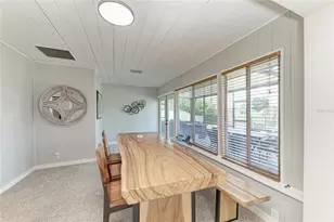 302 Dona Dr, Nokomis, FL 34275 - Photo 33