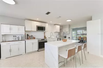 302 Dona Drive, Nokomis, FL 34275 - Photo 19