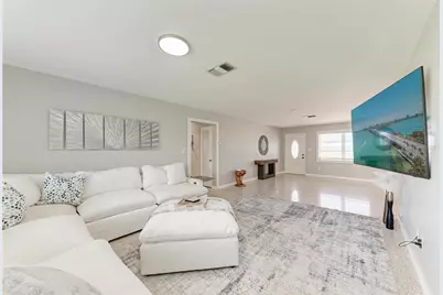 302 Dona Drive, Nokomis, FL 34275 - Photo 23