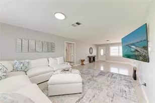 302 Dona Dr, Nokomis, FL 34275 - Photo 23