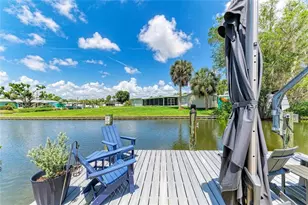 302 Dona Dr, Nokomis, FL 34275 - Photo 37