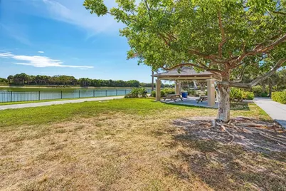 302 Dona Drive, Nokomis, FL 34275 - Photo 71