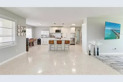 302 Dona Drive, Nokomis, FL 34275 - Photo 13