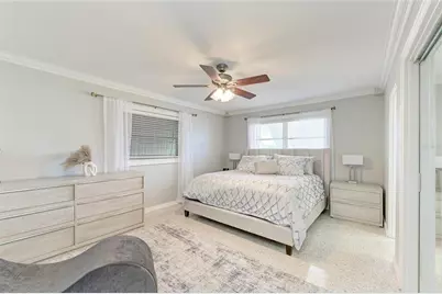 302 Dona Drive, Nokomis, FL 34275 - Photo 47