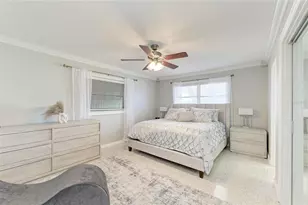 302 Dona Dr, Nokomis, FL 34275 - Photo 47