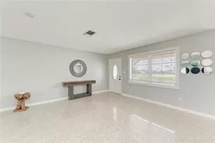 302 Dona Dr, Nokomis, FL 34275 - Photo 19