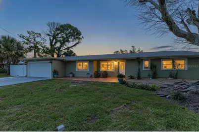 302 Dona Drive, Nokomis, FL 34275 - Photo 63