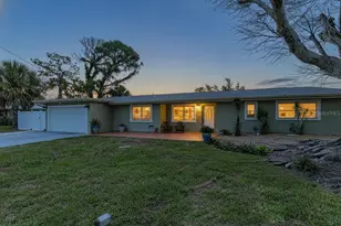 302 Dona Dr, Nokomis, FL 34275 - Photo 63