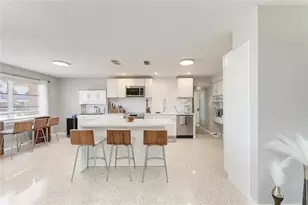 302 Dona Dr, Nokomis, FL 34275 - Photo 25