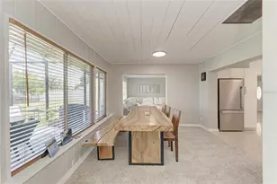 302 Dona Dr, Nokomis, FL 34275 - Photo 25