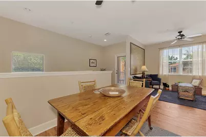 3627 Parkridge Circle #11-203, Sarasota, FL 34243 - Photo 17