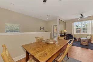 3627 Parkridge Cir, Sarasota, FL 34243 - Photo 17