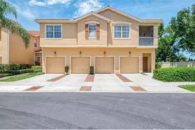 3627 Parkridge Circle #11-203, Sarasota, FL 34243 - Photo 5