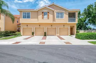 3627 Parkridge Cir, Sarasota, FL 34243 - Photo 5