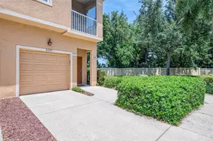 3627 Parkridge Cir, Sarasota, FL 34243 - Photo 7