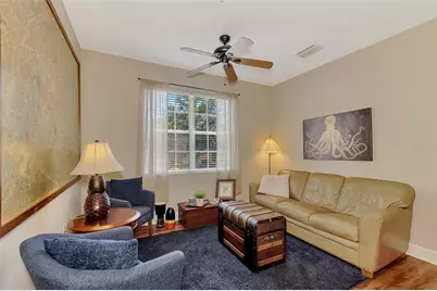 3627 Parkridge Circle #11-203, Sarasota, FL 34243 - Photo 19