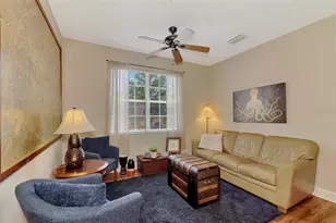 3627 Parkridge Cir, Sarasota, FL 34243 - Photo 19