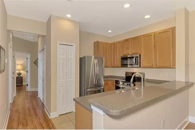 3627 Parkridge Circle #11-203, Sarasota, FL 34243 - Photo 23