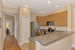 3627 Parkridge Cir, Sarasota, FL 34243 - Photo 23
