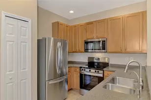 3627 Parkridge Cir, Sarasota, FL 34243 - Photo 25