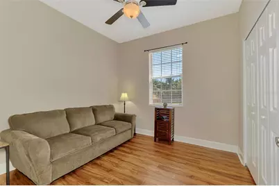 3627 Parkridge Circle #11-203, Sarasota, FL 34243 - Photo 35