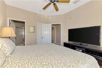 3627 Parkridge Circle #11-203, Sarasota, FL 34243 - Photo 33
