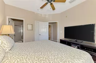 3627 Parkridge Cir, Sarasota, FL 34243 - Photo 33