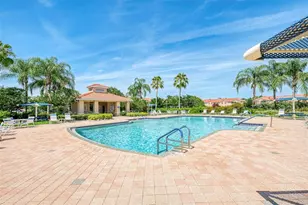 3627 Parkridge Cir, Sarasota, FL 34243 - Photo 49