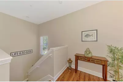 3627 Parkridge Circle #11-203, Sarasota, FL 34243 - Photo 11