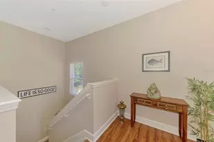 3627 Parkridge Cir, Sarasota, FL 34243 - Photo 11