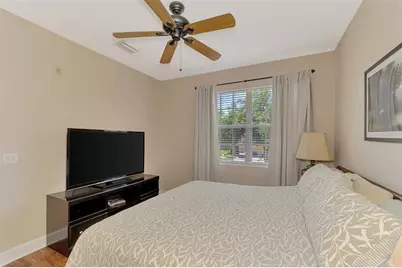 3627 Parkridge Circle #11-203, Sarasota, FL 34243 - Photo 31