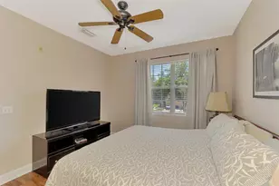 3627 Parkridge Cir, Sarasota, FL 34243 - Photo 31