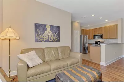 3627 Parkridge Circle #11-203, Sarasota, FL 34243 - Photo 21
